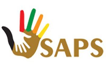 South Asian Partnership Summit & Business Excellence Awards 2026 