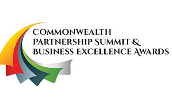 Commonwealth Top 100 CEO Awards 