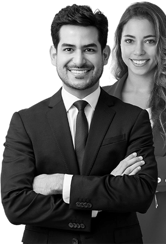 SOUTH ASIA’s Top 50 Segment