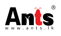 ants.lk