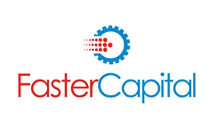 Faster Capital