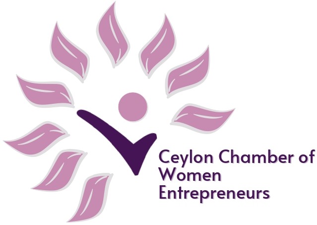 CCWE Logo